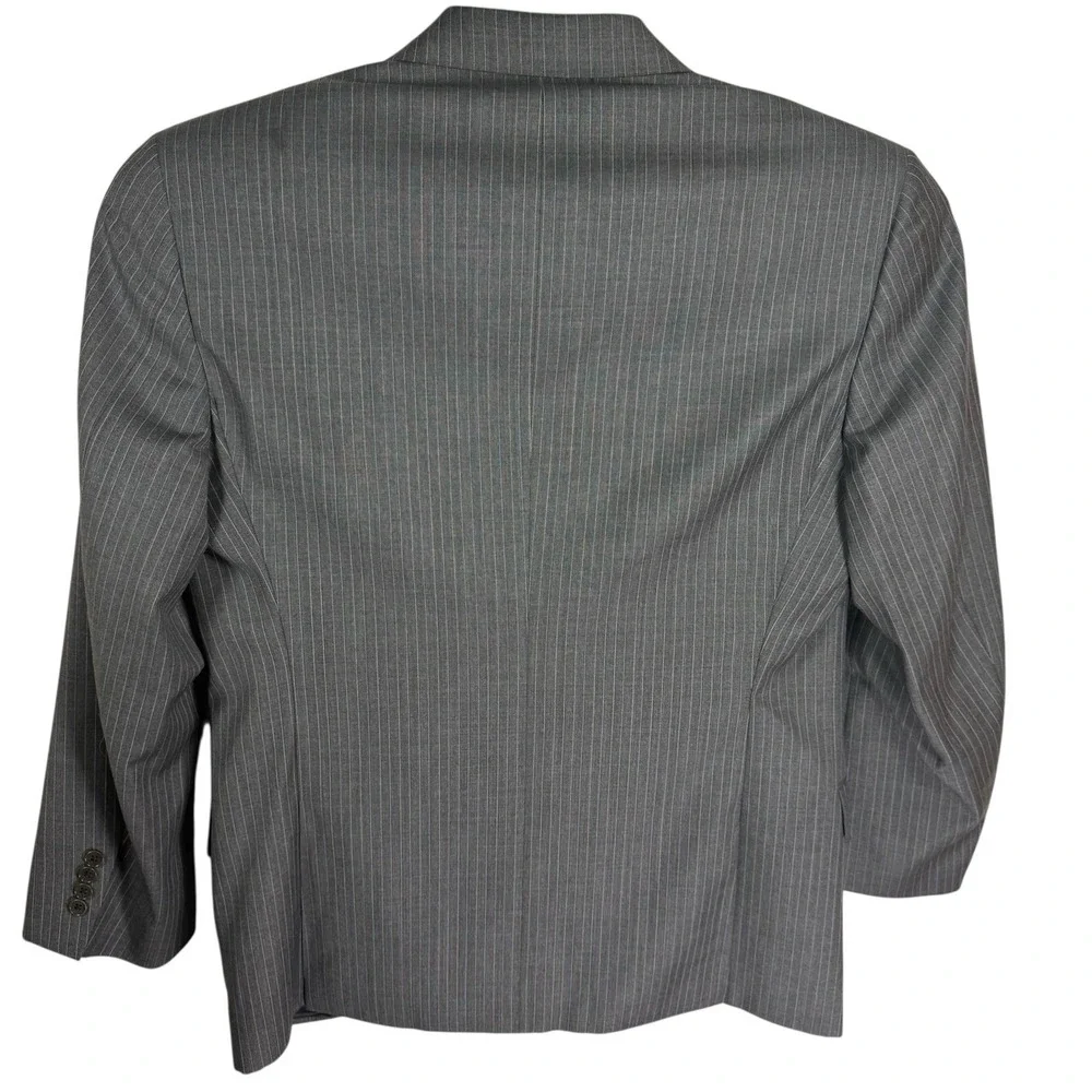 Canali discount vent italy